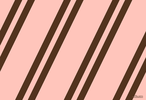 64 degree angles dual stripes lines, 21 pixel lines width, 16 and 84 pixels line spacing, dual two line striped seamless tileable