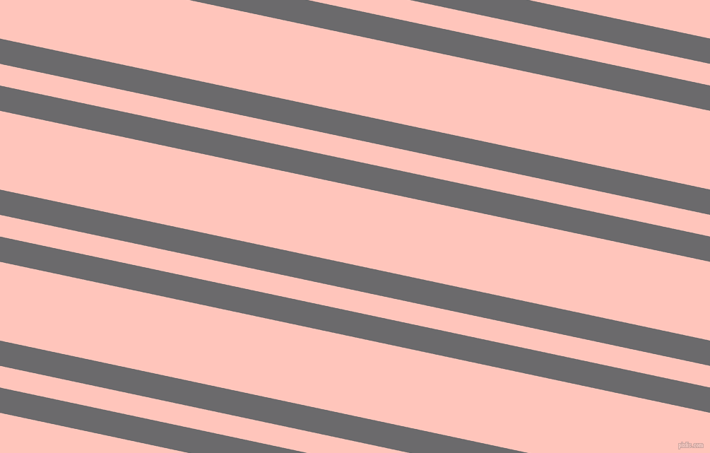 168 degree angles dual stripes lines, 35 pixel lines width, 30 and 109 pixels line spacing, dual two line striped seamless tileable