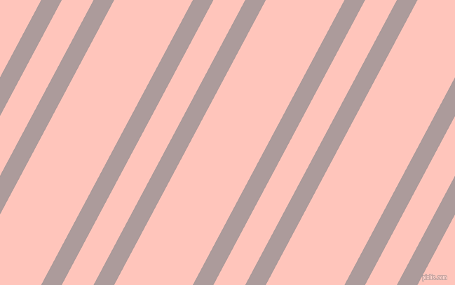 62 degree angle dual stripes line, 26 pixel line width, 40 and 99 pixel line spacing, dual two line striped seamless tileable