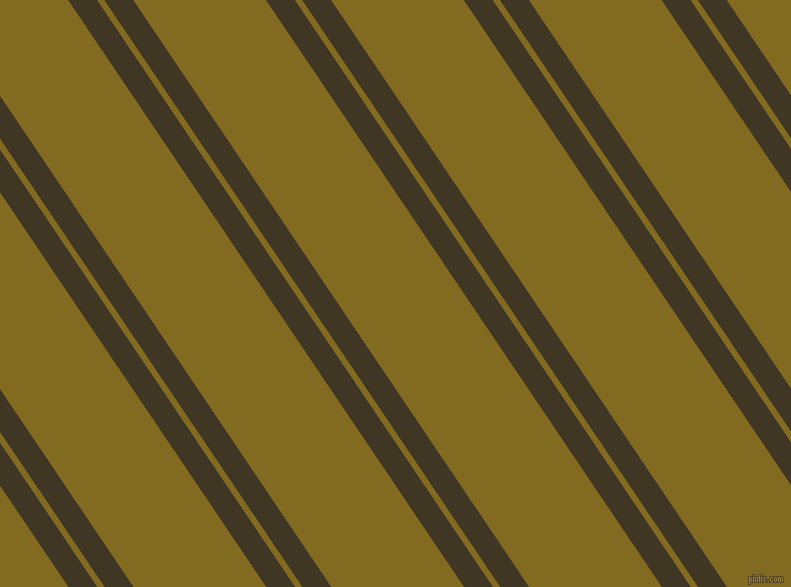 124 degree angles dual stripe lines, 24 pixel lines width, 6 and 110 pixels line spacing, dual two line striped seamless tileable