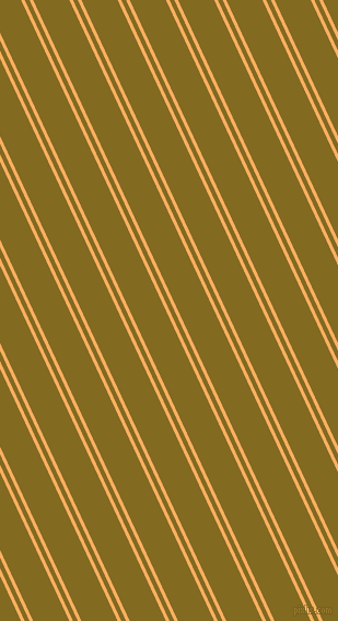 115 degree angle dual striped line, 3 pixel line width, 4 and 30 pixel line spacing, dual two line striped seamless tileable