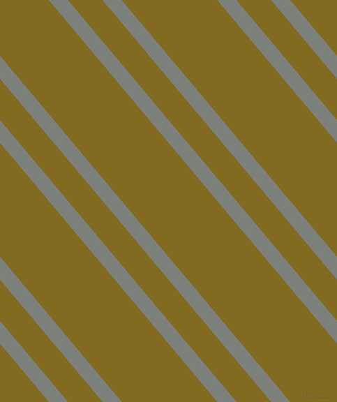 130 degree angle dual striped lines, 21 pixel lines width, 38 and 105 pixel line spacing, dual two line striped seamless tileable