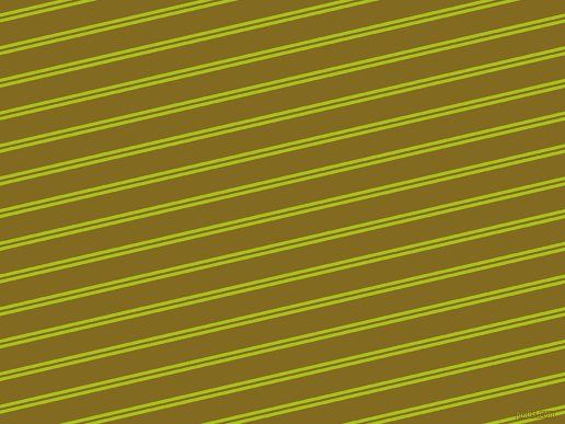 13 degree angle dual striped line, 3 pixel line width, 2 and 21 pixel line spacing, dual two line striped seamless tileable