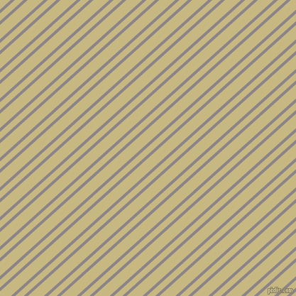 42 degree angle dual stripe lines, 4 pixel lines width, 8 and 15 pixel line spacing, dual two line striped seamless tileable