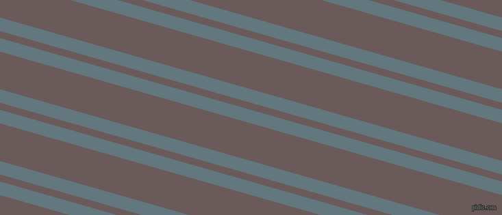 164 degree angles dual striped lines, 19 pixel lines width, 10 and 53 pixels line spacing, dual two line striped seamless tileable