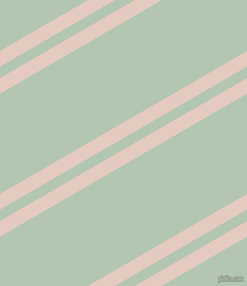 30 degree angle dual stripe lines, 19 pixel lines width, 14 and 122 pixel line spacing, dual two line striped seamless tileable