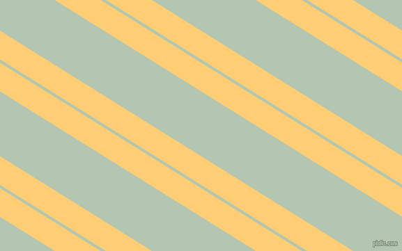 148 degree angles dual striped line, 35 pixel line width, 4 and 79 pixels line spacing, dual two line striped seamless tileable