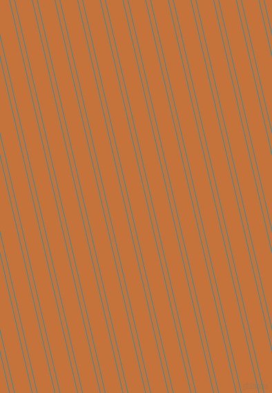 103 degree angle dual stripes line, 1 pixel line width, 6 and 24 pixel line spacing, dual two line striped seamless tileable