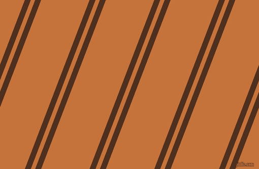 69 degree angle dual stripes line, 11 pixel line width, 8 and 89 pixel line spacing, dual two line striped seamless tileable