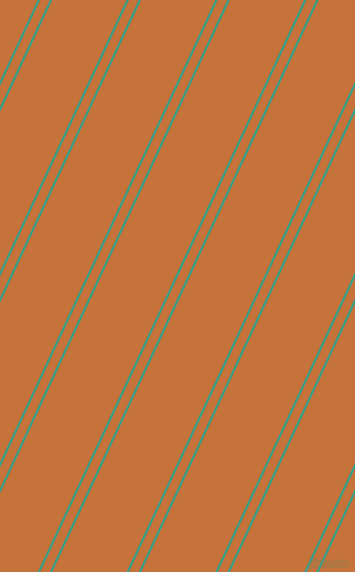 65 degree angles dual striped lines, 2 pixel lines width, 8 and 61 pixels line spacing, dual two line striped seamless tileable