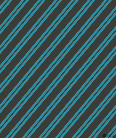 50 degree angle dual striped lines, 8 pixel lines width, 4 and 24 pixel line spacing, dual two line striped seamless tileable