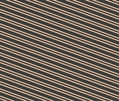 160 degree angle dual striped line, 4 pixel line width, 6 and 14 pixel line spacing, dual two line striped seamless tileable