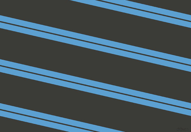 167 degree angle dual striped lines, 18 pixel lines width, 4 and 97 pixel line spacing, dual two line striped seamless tileable