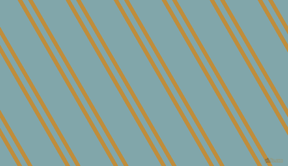 120 degree angles dual stripe lines, 8 pixel lines width, 10 and 57 pixels line spacing, dual two line striped seamless tileable