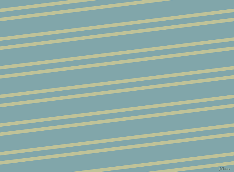 7 degree angle dual striped line, 11 pixel line width, 18 and 51 pixel line spacing, dual two line striped seamless tileable
