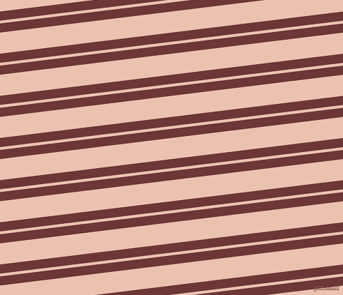 7 degree angles dual striped lines, 13 pixel lines width, 4 and 30 pixels line spacing, dual two line striped seamless tileable