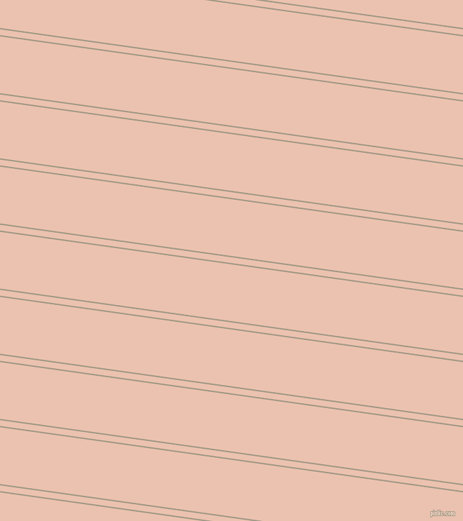 172 degree angles dual striped line, 2 pixel line width, 8 and 80 pixels line spacing, dual two line striped seamless tileable