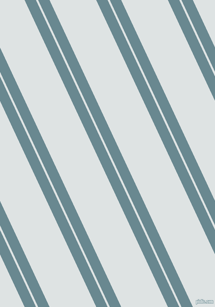 115 degree angles dual striped line, 21 pixel line width, 4 and 86 pixels line spacing, dual two line striped seamless tileable