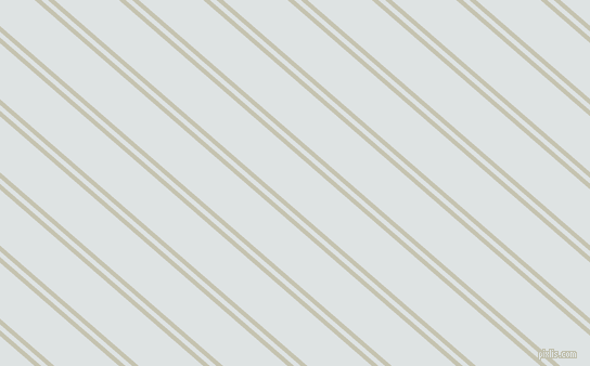 139 degree angles dual striped lines, 4 pixel lines width, 4 and 39 pixels line spacing, dual two line striped seamless tileable