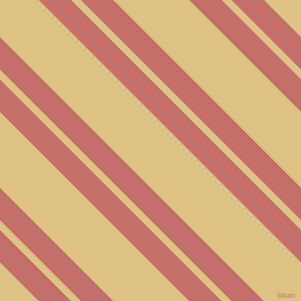 135 degree angles dual stripe lines, 46 pixel lines width, 14 and 108 pixels line spacing, dual two line striped seamless tileable