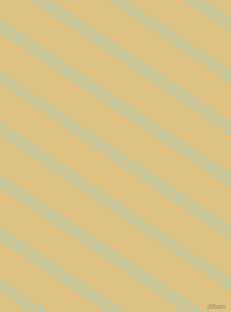 146 degree angles dual stripe lines, 7 pixel lines width, 6 and 68 pixels line spacing, dual two line striped seamless tileable