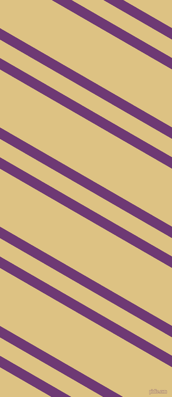 150 degree angle dual stripe line, 20 pixel line width, 32 and 101 pixel line spacing, dual two line striped seamless tileable