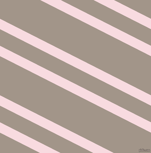 153 degree angles dual stripes line, 30 pixel line width, 48 and 113 pixels line spacing, dual two line striped seamless tileable