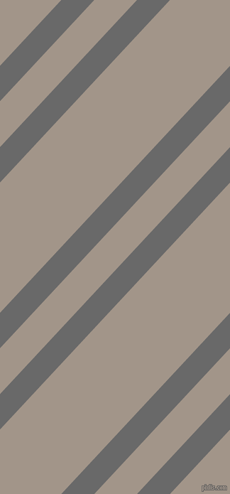 47 degree angle dual stripes lines, 34 pixel lines width, 44 and 125 pixel line spacing, dual two line striped seamless tileable