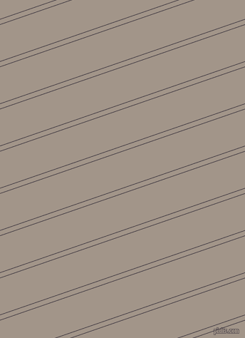 19 degree angle dual stripe line, 1 pixel line width, 6 and 48 pixel line spacing, dual two line striped seamless tileable