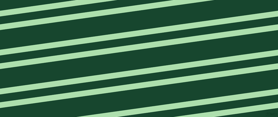 8 degree angles dual stripe line, 19 pixel line width, 26 and 65 pixels line spacing, dual two line striped seamless tileable