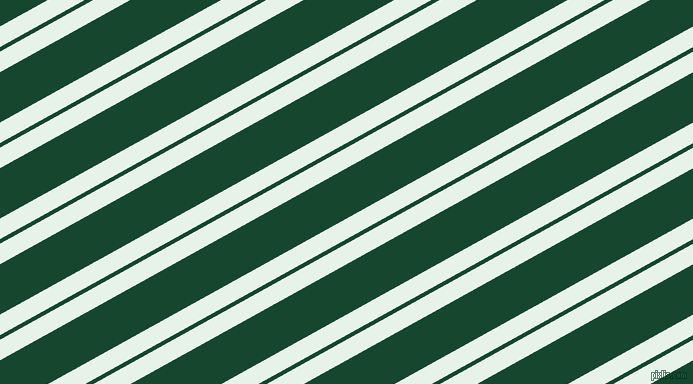 29 degree angle dual stripe lines, 18 pixel lines width, 4 and 44 pixel line spacing, dual two line striped seamless tileable