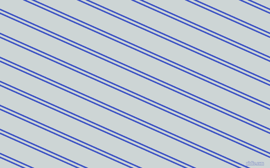 156 degree angles dual stripes line, 3 pixel line width, 4 and 34 pixels line spacing, dual two line striped seamless tileable