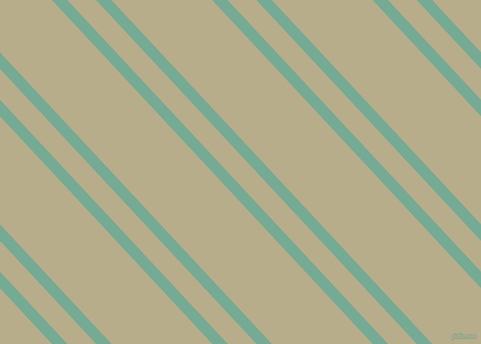 133 degree angle dual stripes line, 16 pixel line width, 30 and 105 pixel line spacing, Acapulco and Chino dual two line striped seamless tileable