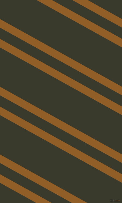 151 degree angles dual stripe lines, 26 pixel lines width, 34 and 119 pixels line spacing, Afghan Tan and El Paso dual two line striped seamless tileable