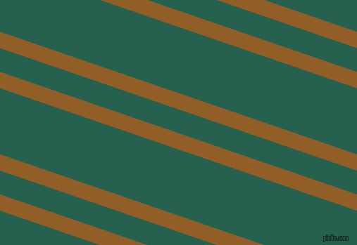 161 degree angles dual stripes lines, 22 pixel lines width, 32 and 89 pixels line spacing, Afghan Tan and Evening Sea dual two line striped seamless tileable