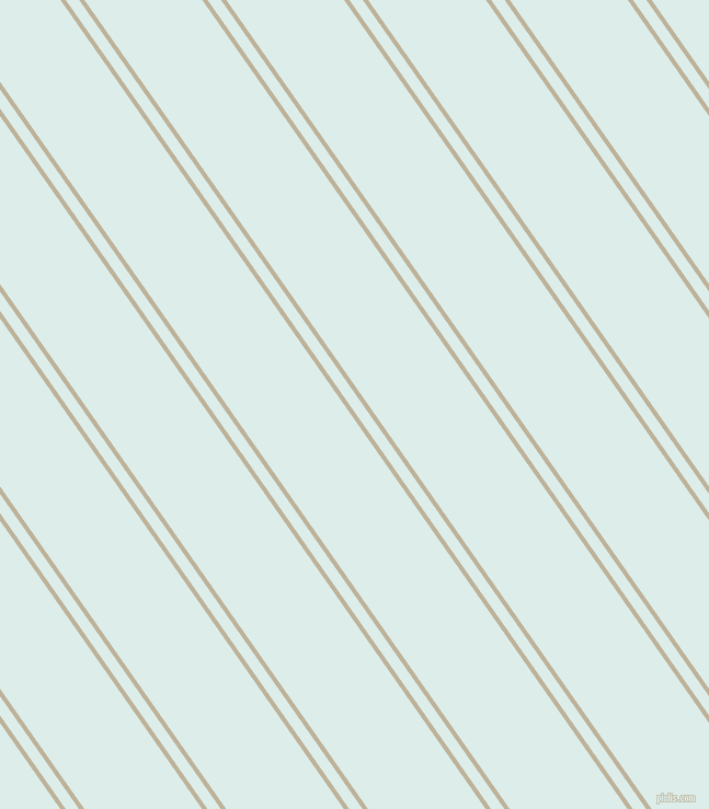 125 degree angle dual stripes line, 4 pixel line width, 10 and 88 pixel line spacing, Akaroa and Tranquil dual two line striped seamless tileable