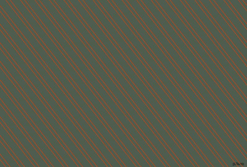 128 degree angles dual striped line, 3 pixel line width, 8 and 23 pixels line spacing, Alert Tan and Nandor dual two line striped seamless tileable