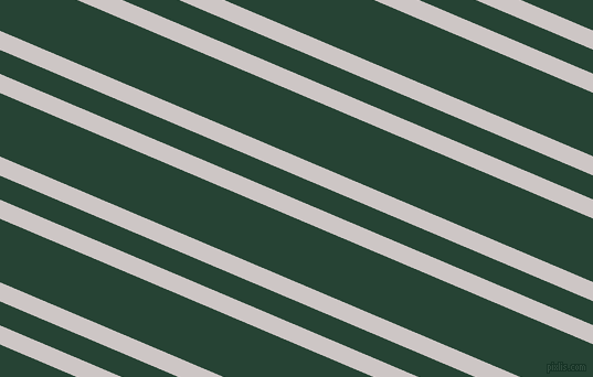 157 degree angles dual stripe line, 16 pixel line width, 20 and 53 pixels line spacing, Alto and Everglade dual two line striped seamless tileable