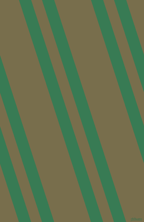 108 degree angle dual striped lines, 38 pixel lines width, 34 and 115 pixel line spacing, Amazon and Go Ben dual two line striped seamless tileable