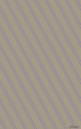 119 degree angle dual striped line, 3 pixel line width, 4 and 24 pixel line spacing, Amethyst Smoke and Napa dual two line striped seamless tileable