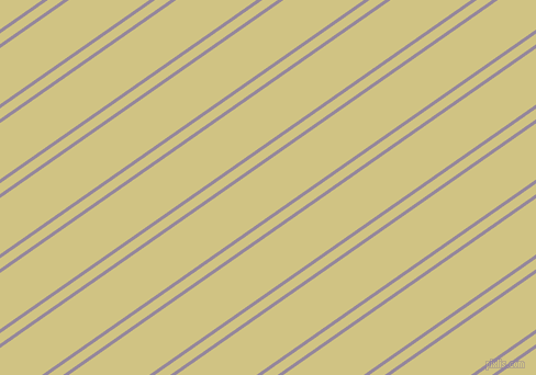 35 degree angle dual stripes lines, 3 pixel lines width, 8 and 42 pixel line spacing, Amethyst Smoke and Winter Hazel dual two line striped seamless tileable