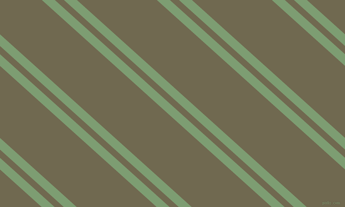 138 degree angle dual stripe lines, 17 pixel lines width, 12 and 105 pixel line spacing, Amulet and Crocodile dual two line striped seamless tileable