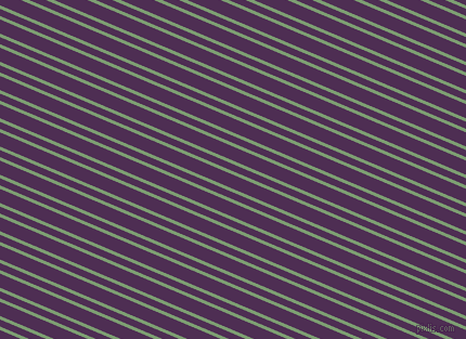 157 degree angle dual stripe line, 3 pixel line width, 6 and 12 pixel line spacing, Amulet and Hot Purple dual two line striped seamless tileable