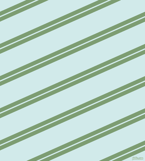 24 degree angle dual striped lines, 13 pixel lines width, 4 and 67 pixel line spacing, Amulet and Oyster Bay dual two line striped seamless tileable