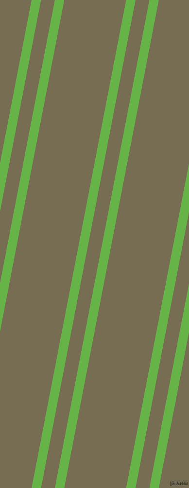 79 degree angles dual striped lines, 19 pixel lines width, 28 and 125 pixels line spacing, Apple and Peat dual two line striped seamless tileable