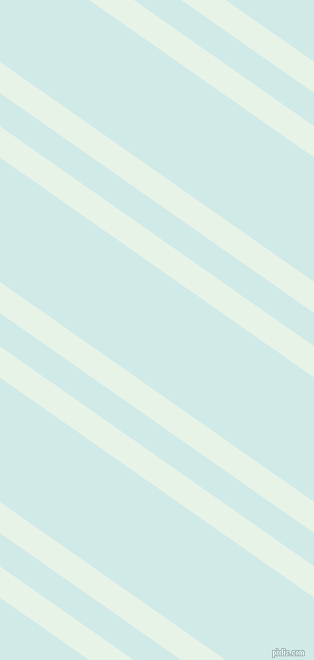 145 degree angle dual striped lines, 28 pixel lines width, 30 and 112 pixel line spacing, Aqua Spring and Foam dual two line striped seamless tileable