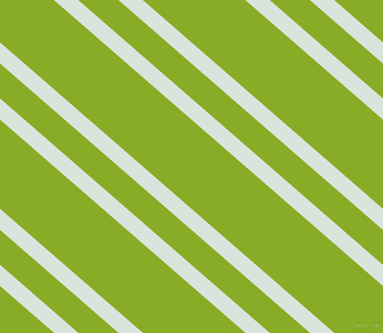 139 degree angle dual stripe line, 23 pixel line width, 38 and 97 pixel line spacing, Aqua Squeeze and Limerick dual two line striped seamless tileable