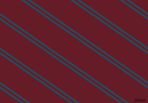 145 degree angles dual stripes lines, 6 pixel lines width, 6 and 73 pixels line spacing, Arapawa and Pohutukawa dual two line striped seamless tileable