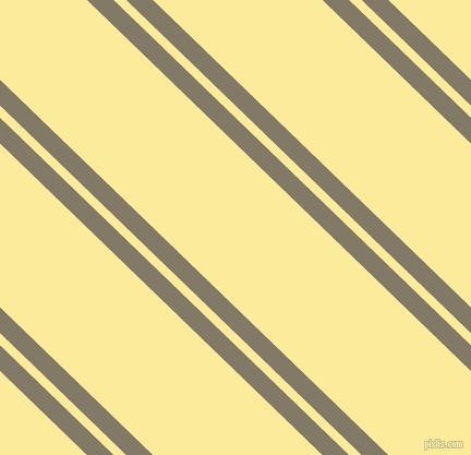 136 degree angle dual stripes line, 17 pixel line width, 8 and 108 pixel line spacing, Arrowtown and Drover dual two line striped seamless tileable