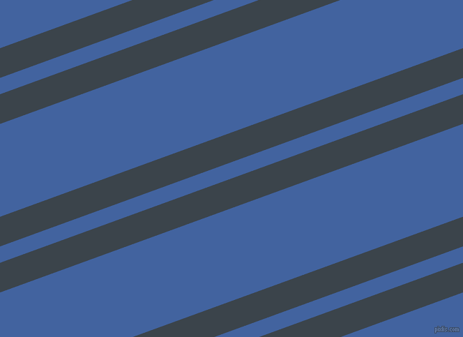 20 degree angles dual stripe lines, 40 pixel lines width, 22 and 125 pixels line spacing, Arsenic and Mariner dual two line striped seamless tileable